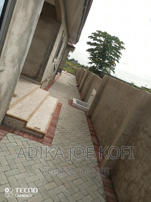 Contact Joefel Pavers for Perfect Paving · Photo 8
