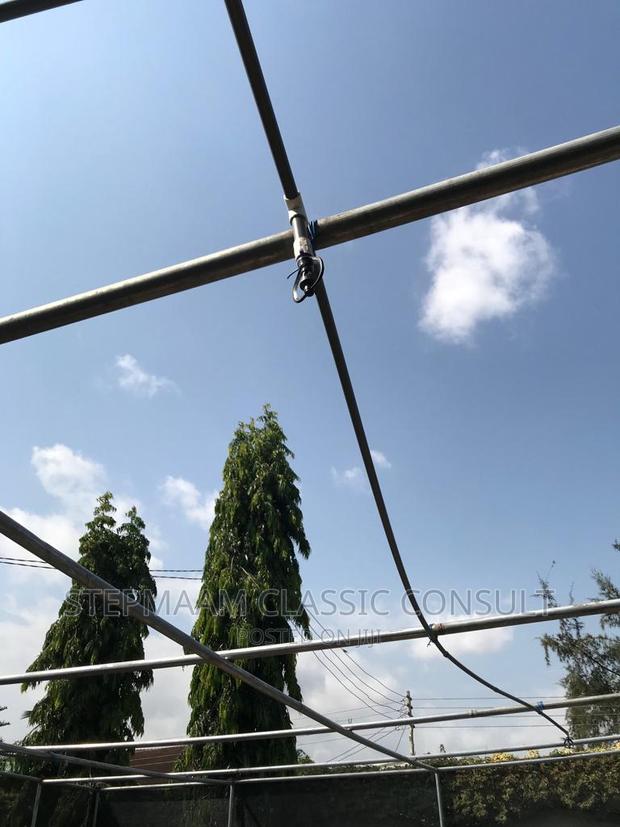 Irrigation Installation Experts · Photo 1