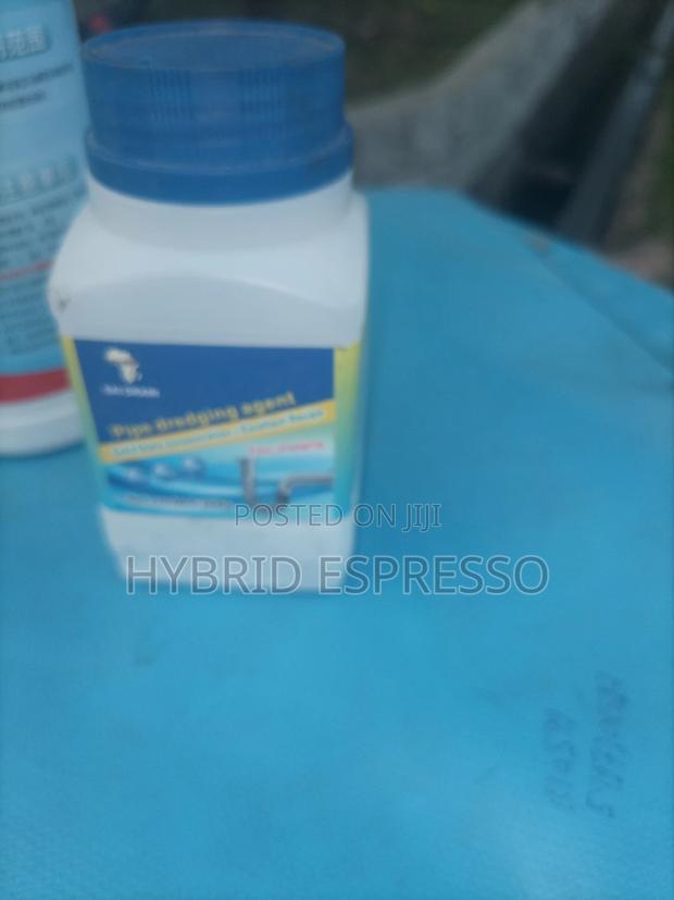 Sink Cleaner · Photo 2