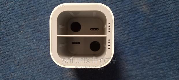 Ring Charging Station With 2-Pack · Photo 4