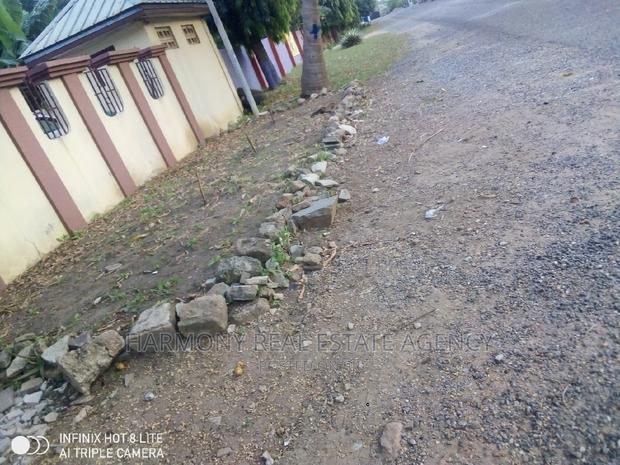 Land for Sale -Tse Addo · Photo 2
