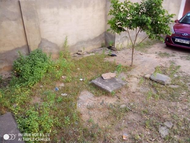 Land for Sale -Tse Addo · Photo 3