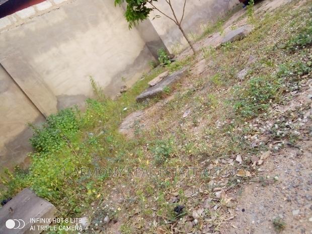 Land for Sale -Tse Addo · Photo 4