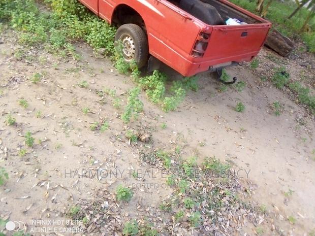 Land for Sale -Tse Addo · Photo 7