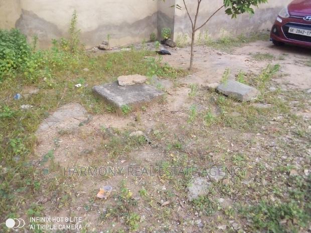 Land for Sale -Tse Addo · Photo 8