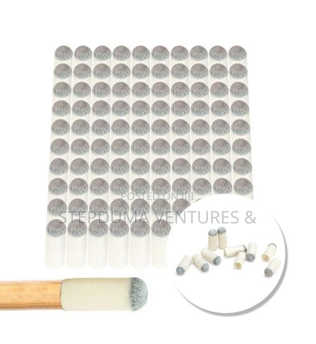 Snooker Tips Size From 9 - 12mm · Photo 4