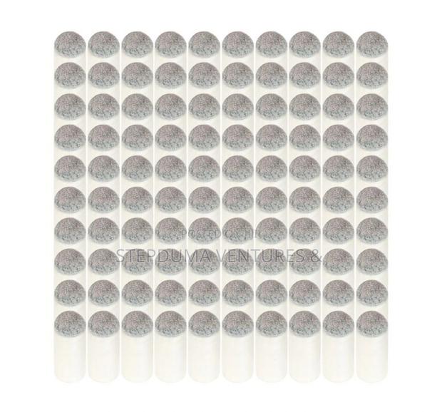Snooker Tips Size From 9 - 12mm · Photo 1