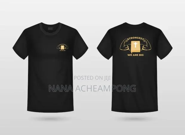 Ike-Bee Printing) · Photo 1
