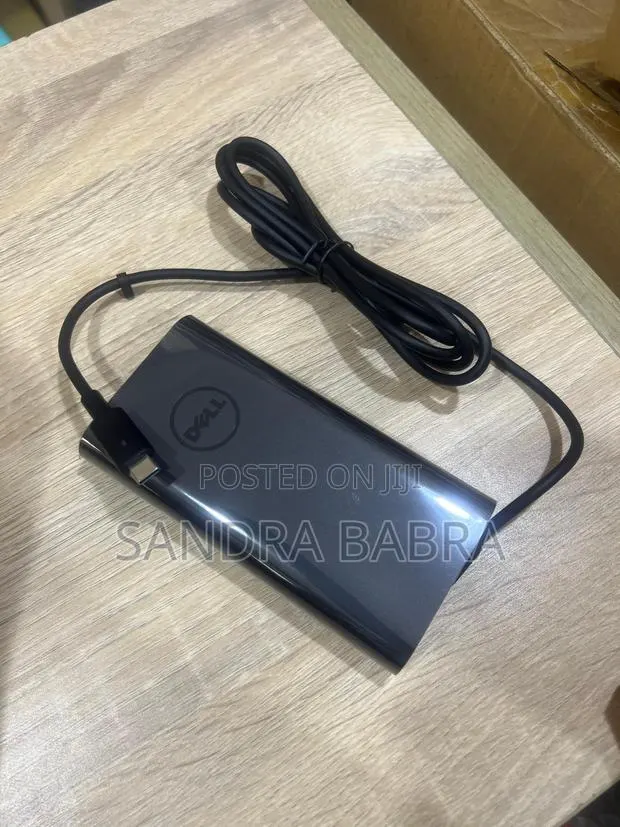 Dell, Hp, Sony, Asus, Samsung Chargers · Photo 1