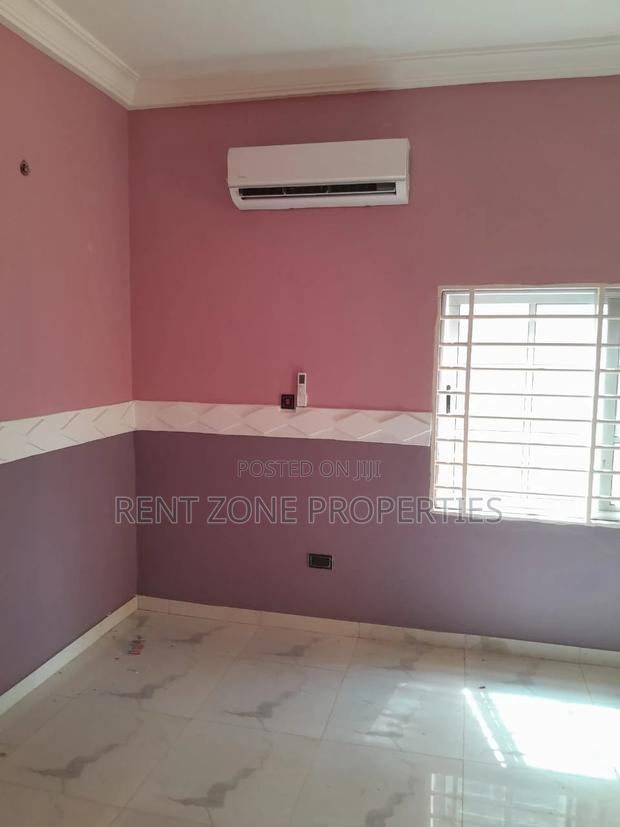 3bdrm Apartment in Rent Zone Properties, Ofankor for rent · Photo 2