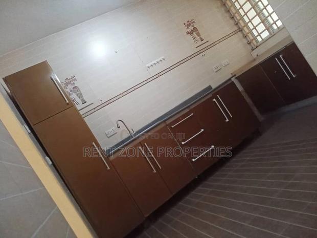 3bdrm Apartment in Rent Zone Properties, Ofankor for rent · Photo 4