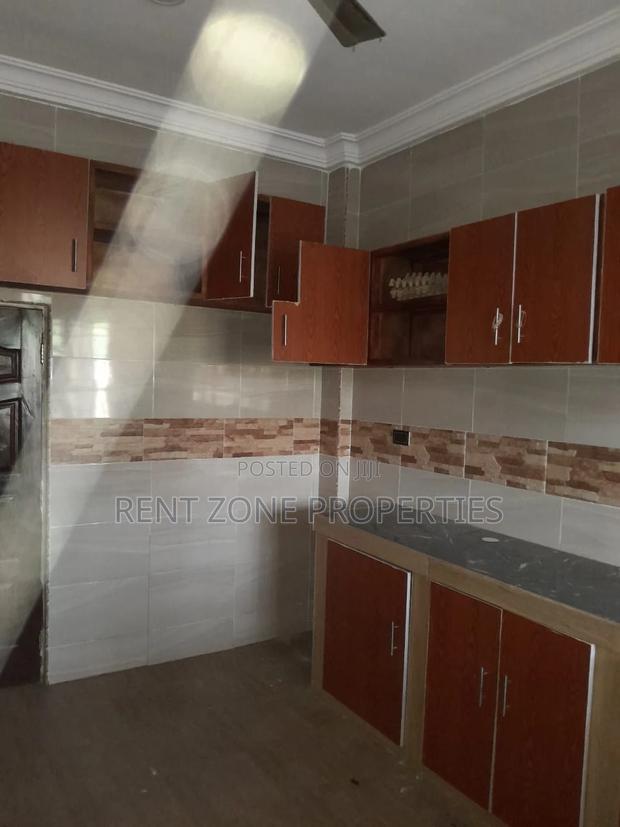 3bdrm Apartment in Rent Zone Properties, Ofankor for rent · Photo 3