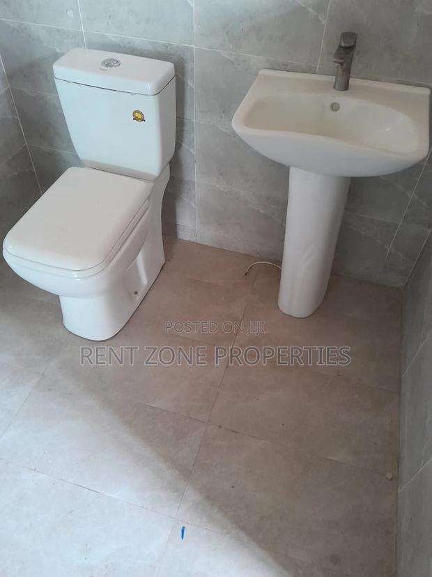 3bdrm Apartment in Rent Zone Properties, Ofankor for rent · Photo 5