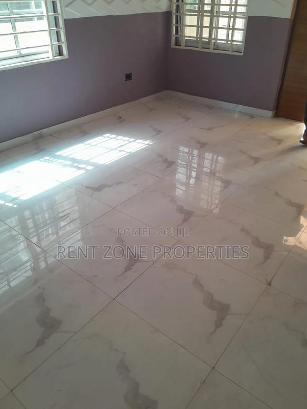 3bdrm Apartment in Rent Zone Properties, Ofankor for rent · Photo 6