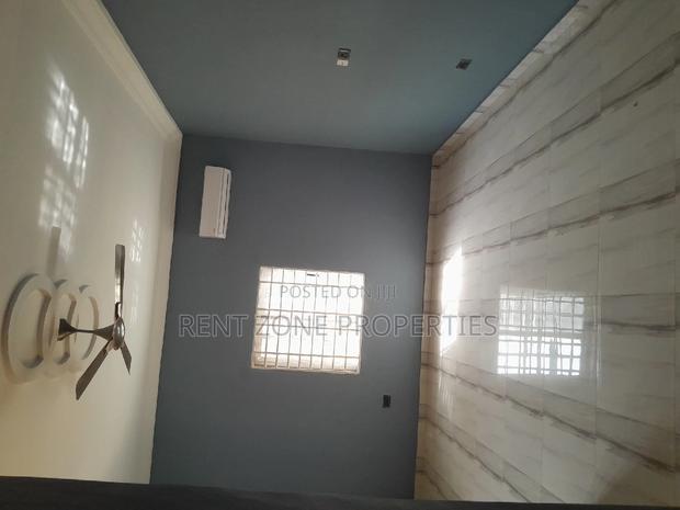 3bdrm Apartment in Rent Zone Properties, Ofankor for rent · Photo 7