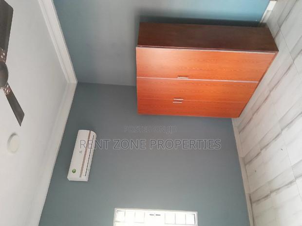 3bdrm Apartment in Rent Zone Properties, Ofankor for rent · Photo 8