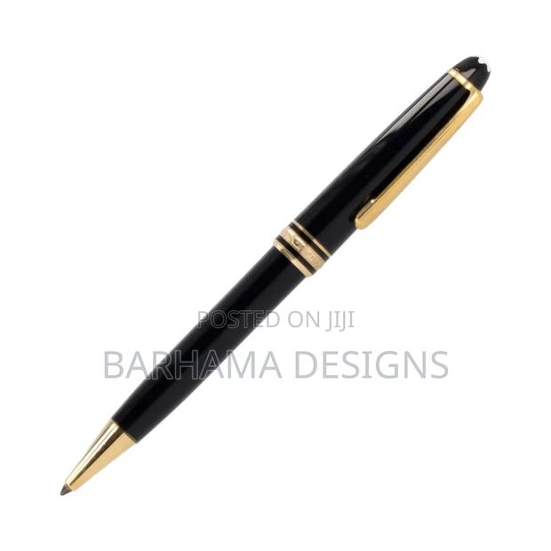 Executive Metal Pens · Photo 3