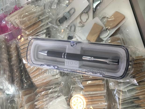Executive Metal Pens · Photo 8