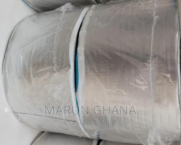 Leakproof Tape 75mm × 10 MTR - Fatla · Photo 3
