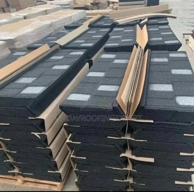 Great Euro Roofing Available · Photo 1