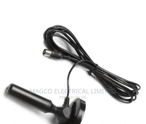 Indoor Antenna · Photo 2