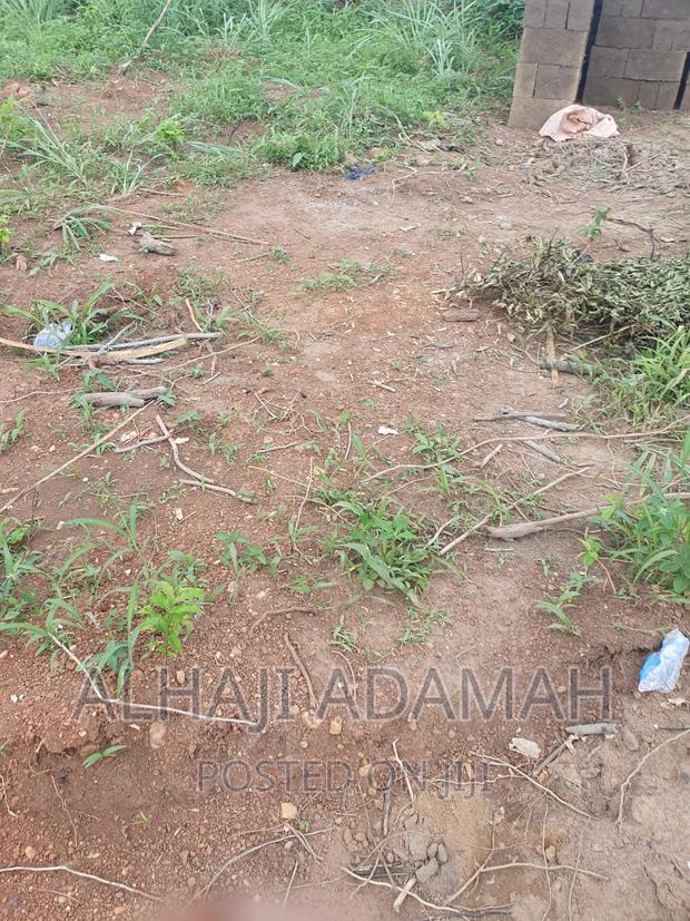 Land for Sale at Santasi Darko L · Photo 2