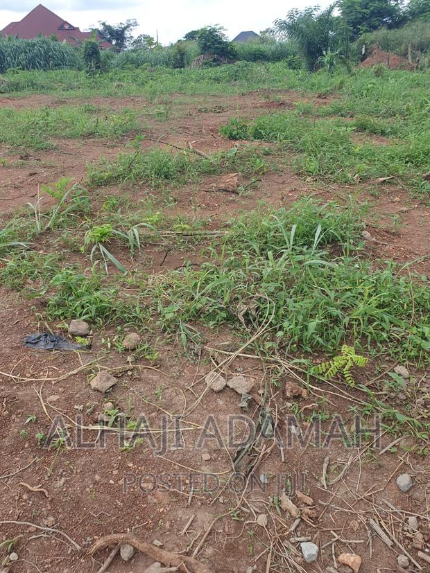 Land for Sale at Santasi Darko L · Photo 4