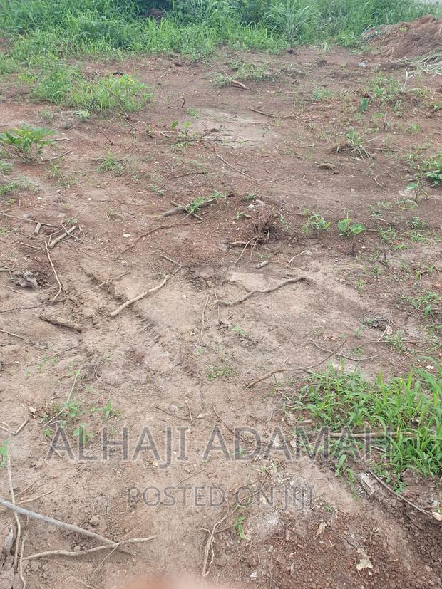Land for Sale at Santasi Darko L · Photo 5