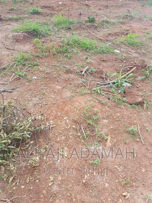 Land for Sale at Santasi Darko L · Photo 6