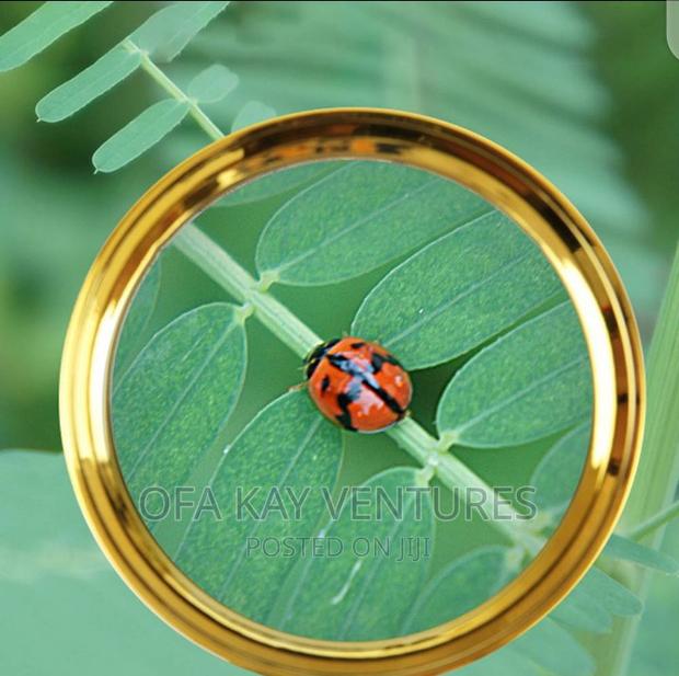 Magnifying Glass 60mm · Photo 2
