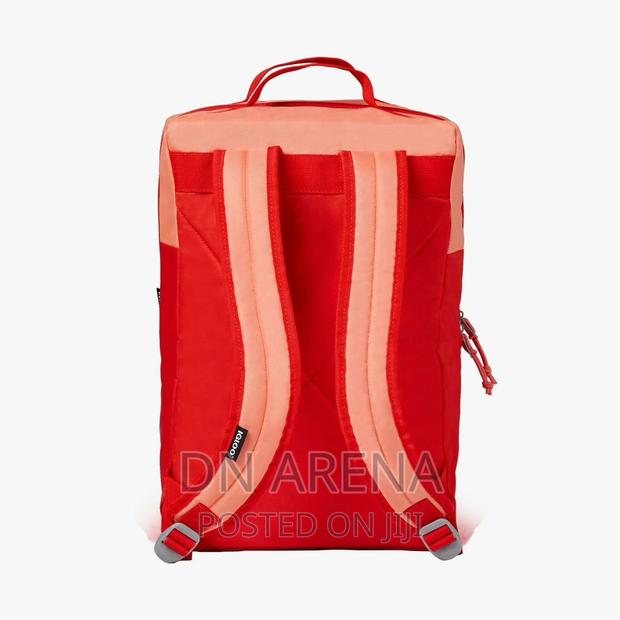 Igloo Fundamental Lotus Backpack With Handle · Photo 3