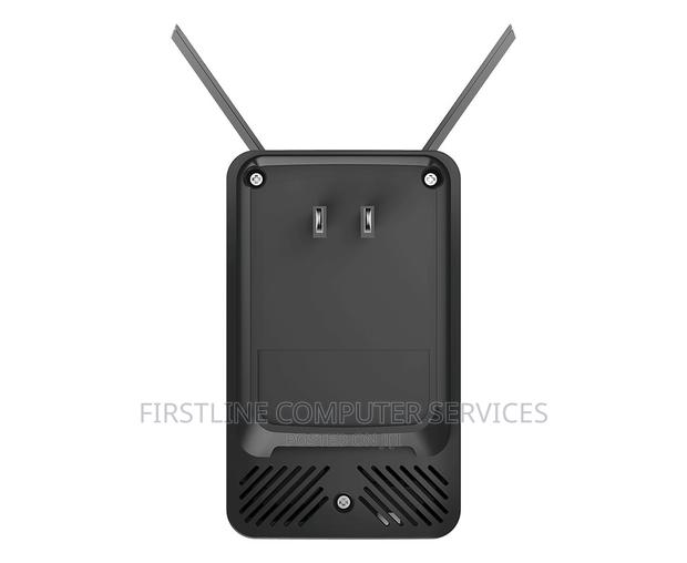 Ac1300 Mesh Range Extender · Photo 2