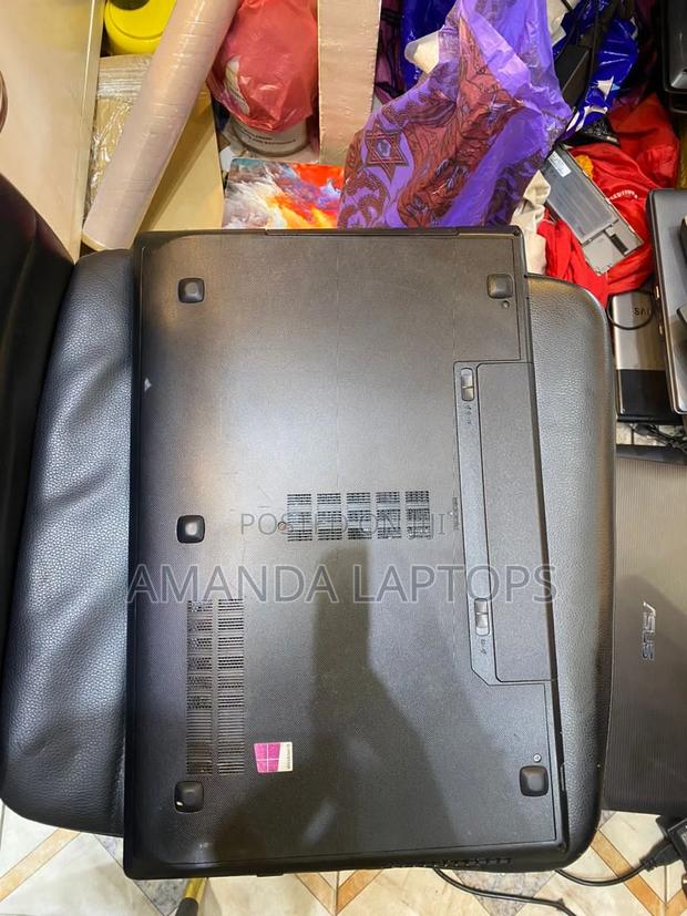 New Laptop Lenovo 500e 8GB Intel Pentium HDD+SSD 500GB · Photo 2