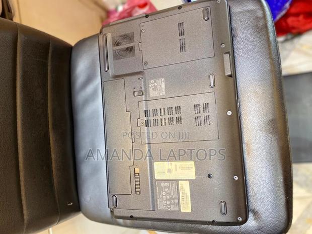 New Laptop Acer Aspire 2420 4GB Intel Core 2 Duo HDD+SSD 250GB · Photo 4