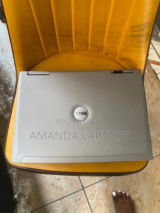 New Laptop Dell Latitude 5320 2GB Intel Core 2 Duo HDD 72GB · Photo 3