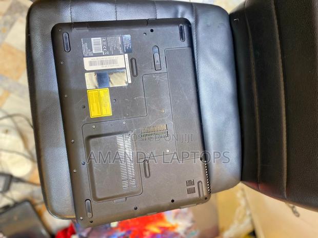 New Laptop Medion Akoya S6421 2GB Intel Core M HDD+SSD 160GB · Photo 1