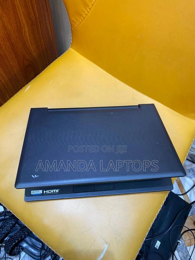 New Laptop Lenovo IdeaPad S205 4GB Intel Celeron HDD+SSD 500GB · Photo 1