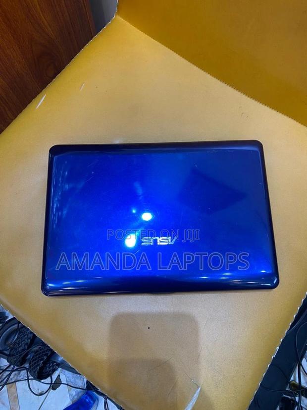New Laptop Asus Transformer Mini T103HA 2GB Intel Atom HDD+SSD 160GB · Photo 2