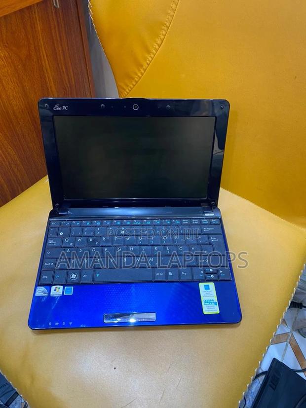 New Laptop Asus Transformer Mini T103HA 2GB Intel Atom HDD+SSD 160GB · Photo 1