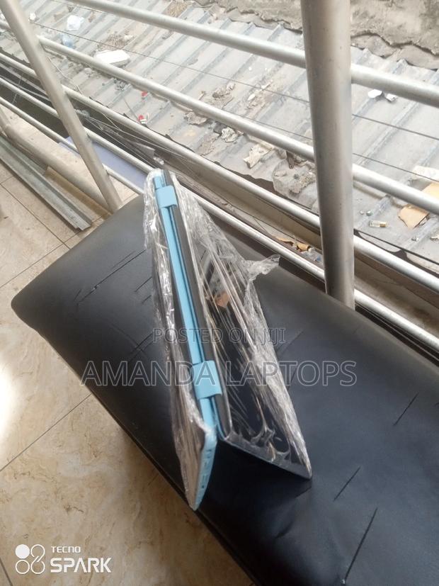 New Laptop Acer Spin 1 2GB Intel Celeron SSHD+SSD 60GB · Photo 5