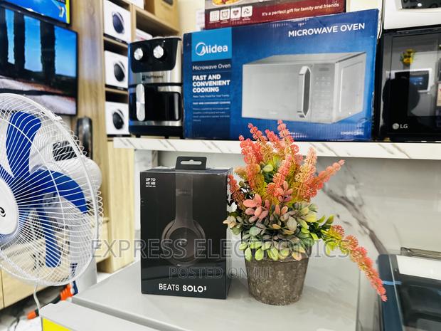 Better Deal on Beats Solo3 Headset. · Photo 1