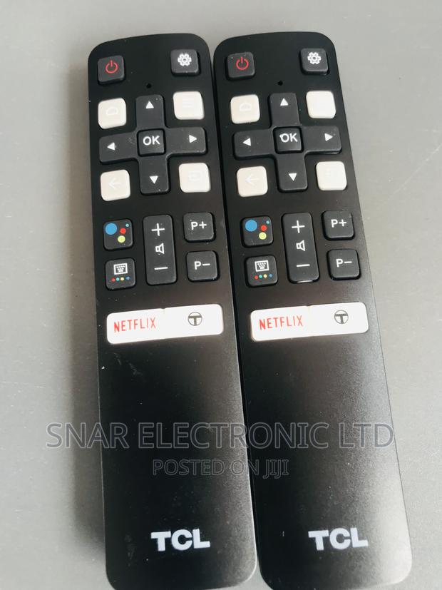 Buy TCL Smart Remote Control · Photo 1