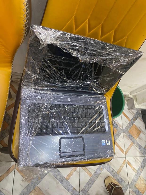New Laptop HP Compaq Presario X1000 3GB Intel HDD 250GB · Photo 4