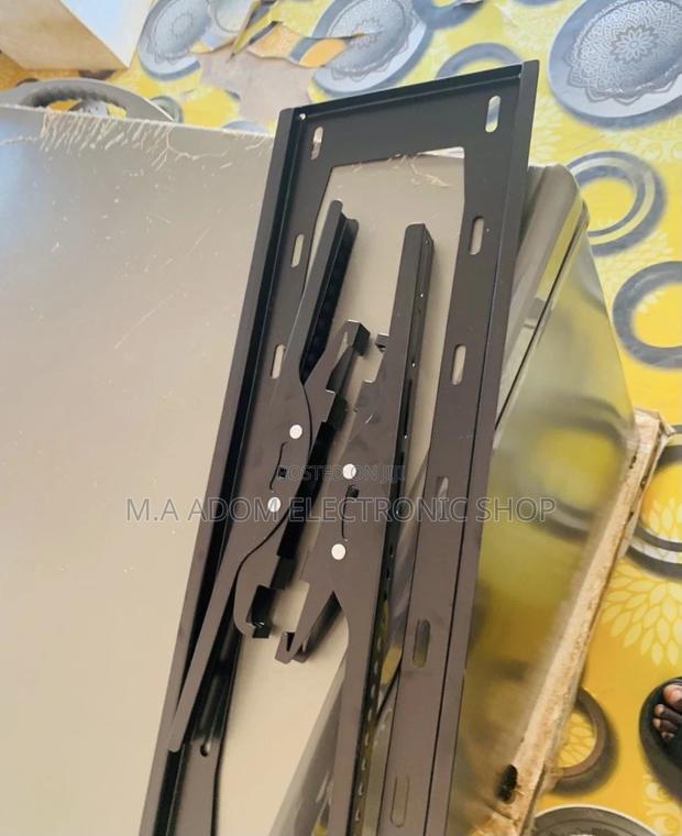 Shop Original Tilting Wall Mount for 32 Inch -80” Tv. · Photo 1