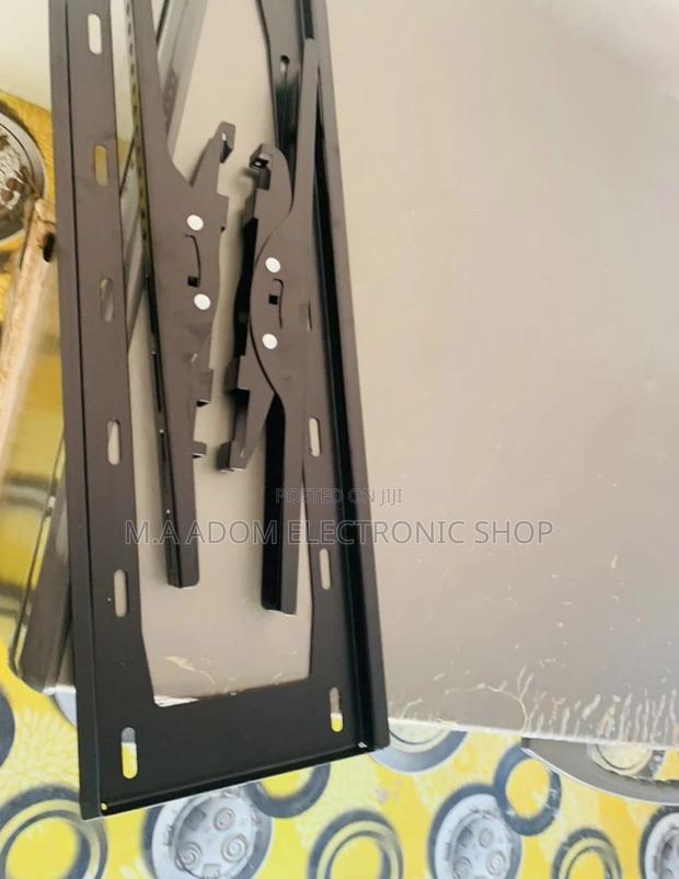Shop Affordable Tilting Wall Mount for 32”-80” Tv · Photo 1