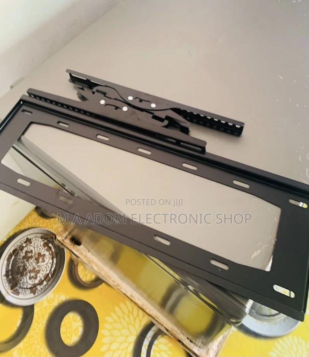 Fabulous Tilting Wall Mount for 32”-80” Led Tv · Photo 1