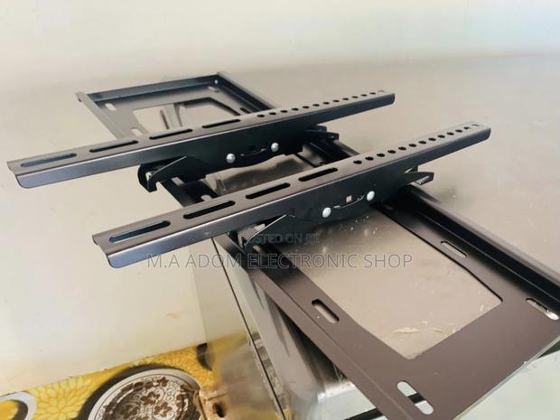 Highly Quality Tilting Wall Mount for 32 Inch to 80 Inch Tv. · Photo 1