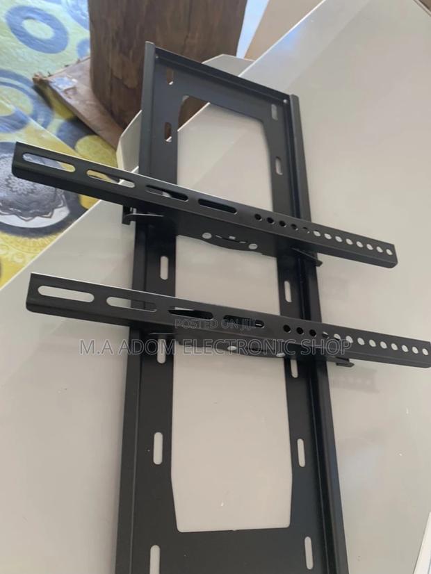 Buy Authentic Tilting Wall Mount for 32” to 80” Tv · Photo 1