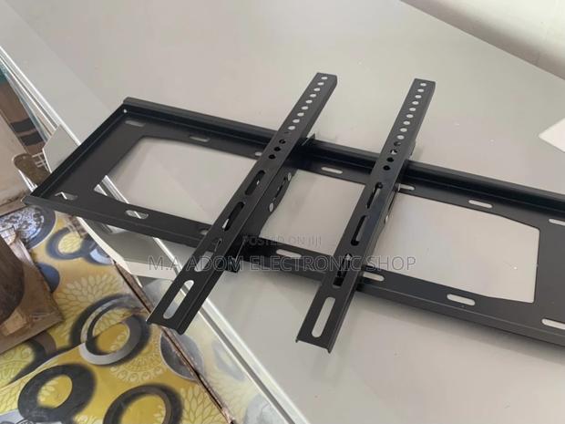 Shop Authentic Tilting Wall Mount for 32” to 80” Tv · Photo 1