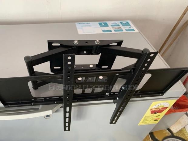 Shop Quality Adjustable Double Arm Tv Mount · Photo 1
